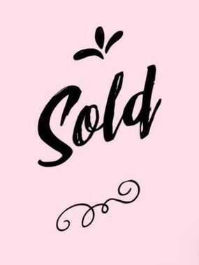 Stanley Quencher H2.0 FlowState Tumbler 30oz,‎ SPRING BLOSSOM